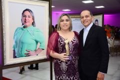 Post-TMS2023Arretado-174_04_04_2023