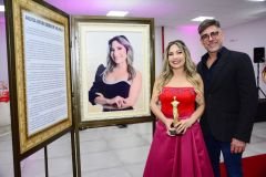 Post-TMS2023Arretado-175_04_04_2023