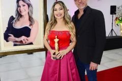 Post-TMS2023Arretado-176_04_04_2023