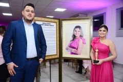 Post-TMS2023Arretado-178_04_04_2023