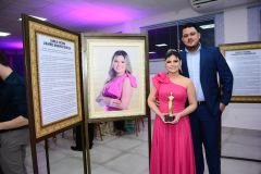 Post-TMS2023Arretado-179_04_04_2023