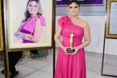 Post-TMS2023Arretado-180_04_04_2023