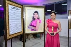 Post-TMS2023Arretado-181_04_04_2023