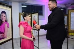 Post-TMS2023Arretado-182_04_04_2023