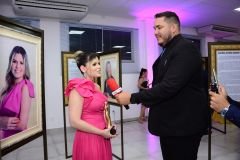 Post-TMS2023Arretado-183_04_04_2023