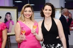 Post-TMS2023Arretado-184_04_04_2023