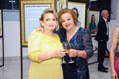 Post-TMS2023Arretado-185_04_04_2023