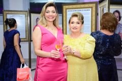 Post-TMS2023Arretado-186_04_04_2023