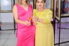 Post-TMS2023Arretado-187_04_04_2023