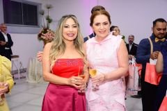 Post-TMS2023Arretado-188_04_04_2023