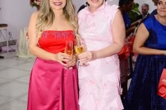 Post-TMS2023Arretado-189_04_04_2023