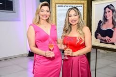 Post-TMS2023Arretado-190_04_04_2023