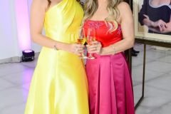 Post-TMS2023Arretado-193_04_04_2023