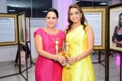 Post-TMS2023Arretado-194_04_04_2023