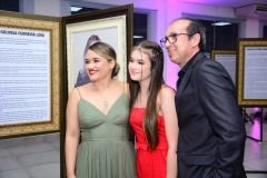 Post-TMS2023Arretado-197_04_04_2023