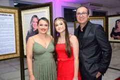 Post-TMS2023Arretado-198_04_04_2023