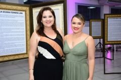 Post-TMS2023Arretado-199_04_04_2023