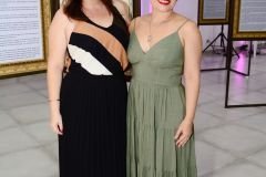 Post-TMS2023Arretado-200_04_04_2023