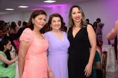 Post-TMS2023Arretado-201_04_04_2023