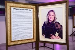 Post-TMS2023Arretado-202_04_04_2023