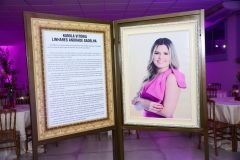 Post-TMS2023Arretado-203_04_04_2023