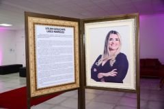 Post-TMS2023Arretado-204_04_04_2023