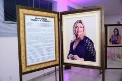 Post-TMS2023Arretado-205_04_04_2023