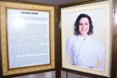 Post-TMS2023Arretado-206_04_04_2023