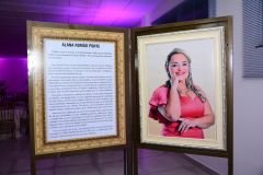 Post-TMS2023Arretado-207_04_04_2023