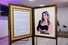 Post-TMS2023Arretado-208_04_04_2023