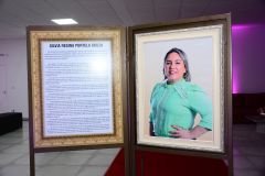 Post-TMS2023Arretado-209_04_04_2023