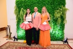 Post-TMS2023Arretado-20_04_04_2023