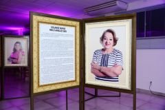 Post-TMS2023Arretado-210_04_04_2023