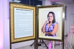 Post-TMS2023Arretado-211_04_04_2023