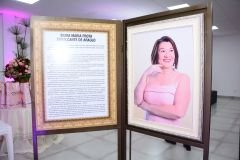 Post-TMS2023Arretado-212_04_04_2023