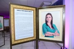 Post-TMS2023Arretado-213_04_04_2023