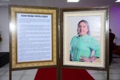 Post-TMS2023Arretado-214_04_04_2023