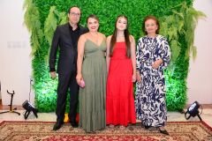 Post-TMS2023Arretado-216_04_04_2023