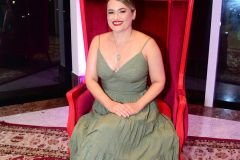 Post-TMS2023Arretado-217_04_04_2023