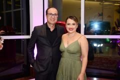 Post-TMS2023Arretado-218_04_04_2023