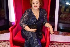 Post-TMS2023Arretado-219_04_04_2023