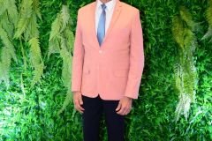 Post-TMS2023Arretado-21_04_04_2023