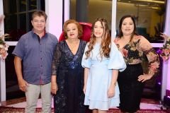 Post-TMS2023Arretado-220_04_04_2023