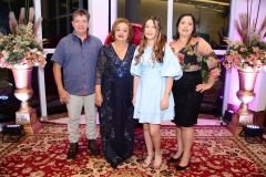 Post-TMS2023Arretado-221_04_04_2023