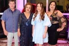 Post-TMS2023Arretado-222_04_04_2023