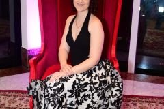 Post-TMS2023Arretado-223_04_04_2023