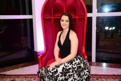 Post-TMS2023Arretado-224_04_04_2023