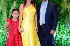 Post-TMS2023Arretado-225_04_04_2023