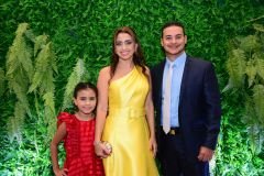 Post-TMS2023Arretado-226_04_04_2023