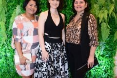 Post-TMS2023Arretado-227_04_04_2023